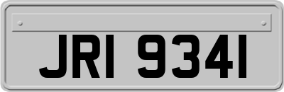 JRI9341