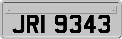 JRI9343