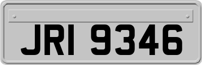 JRI9346