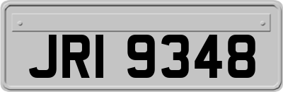 JRI9348