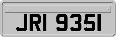 JRI9351