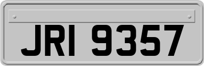 JRI9357