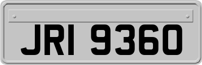 JRI9360