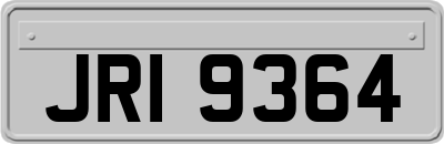 JRI9364
