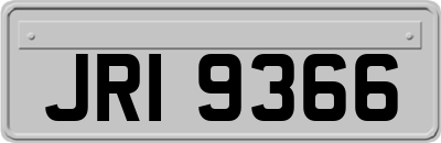 JRI9366