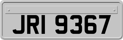 JRI9367