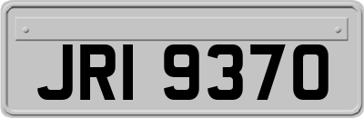 JRI9370
