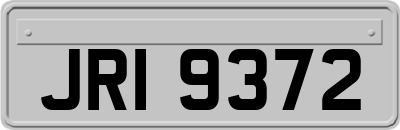 JRI9372