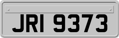 JRI9373