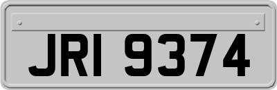 JRI9374