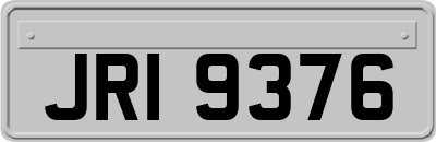 JRI9376
