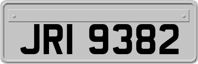 JRI9382