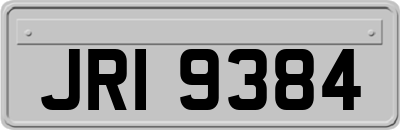 JRI9384