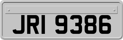 JRI9386