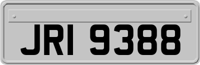 JRI9388