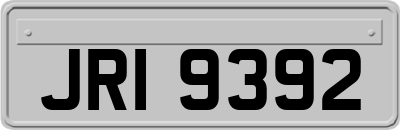 JRI9392