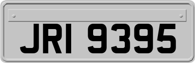 JRI9395