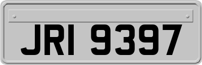 JRI9397