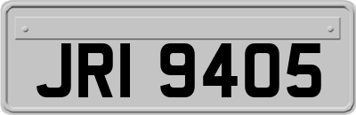 JRI9405