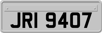 JRI9407
