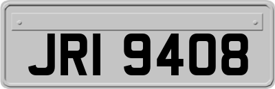 JRI9408