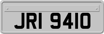 JRI9410