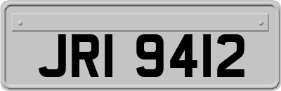 JRI9412