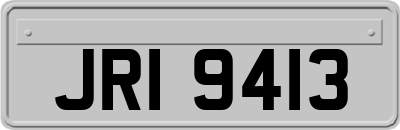 JRI9413