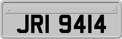JRI9414