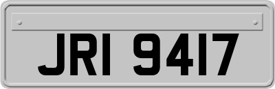 JRI9417