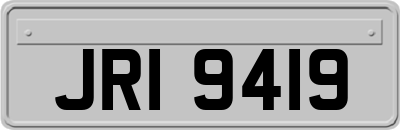 JRI9419