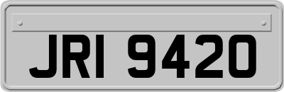 JRI9420