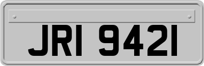 JRI9421