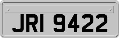 JRI9422