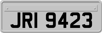 JRI9423