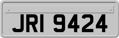 JRI9424