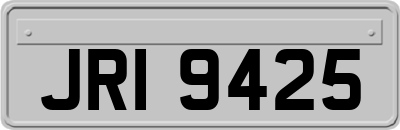 JRI9425