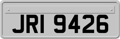 JRI9426
