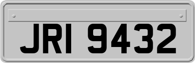 JRI9432