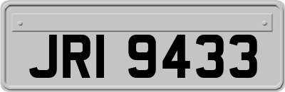 JRI9433