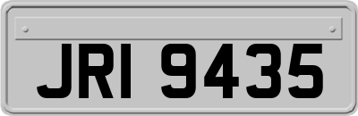 JRI9435
