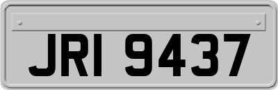 JRI9437