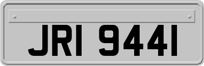 JRI9441