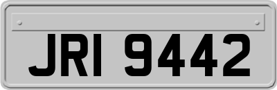 JRI9442
