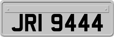 JRI9444