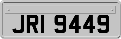 JRI9449