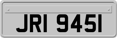 JRI9451
