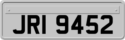 JRI9452