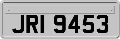 JRI9453