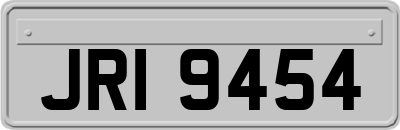 JRI9454